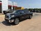 2018 Toyota Tundra Limited