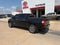 2018 Toyota Tundra Limited