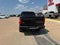 2018 Toyota Tundra Limited
