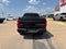2018 Toyota Tundra Limited