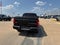 2018 Toyota Tundra Limited