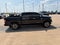 2018 Toyota Tundra Limited