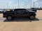 2018 Toyota Tundra Limited