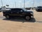 2018 Toyota Tundra Limited
