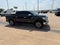 2018 Toyota Tundra Limited