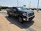 2018 Toyota Tundra Limited