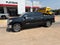 2018 Toyota Tundra Limited
