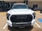 2022 Toyota Tundra Hybrid TRD Pro