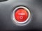 2022 Toyota Tundra Hybrid TRD Pro