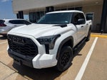 2022 Toyota Tundra Hybrid TRD Pro