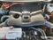 2022 Toyota Tundra Hybrid TRD Pro
