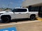 2022 Toyota Tundra Hybrid TRD Pro