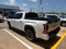 2022 Toyota Tundra Hybrid TRD Pro