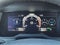 2025 Toyota Tundra 4WD Limited