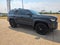 2026 Toyota 4Runner i-FORCE MAX Hybrid Platinum