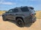 2026 Toyota 4Runner i-FORCE MAX Hybrid Platinum