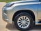2021 Lexus GX 460