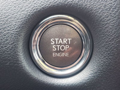 2021 Lexus GX 460