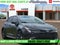 2024 Toyota Corolla Hatchback XSE