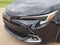 2024 Toyota Corolla Hatchback XSE