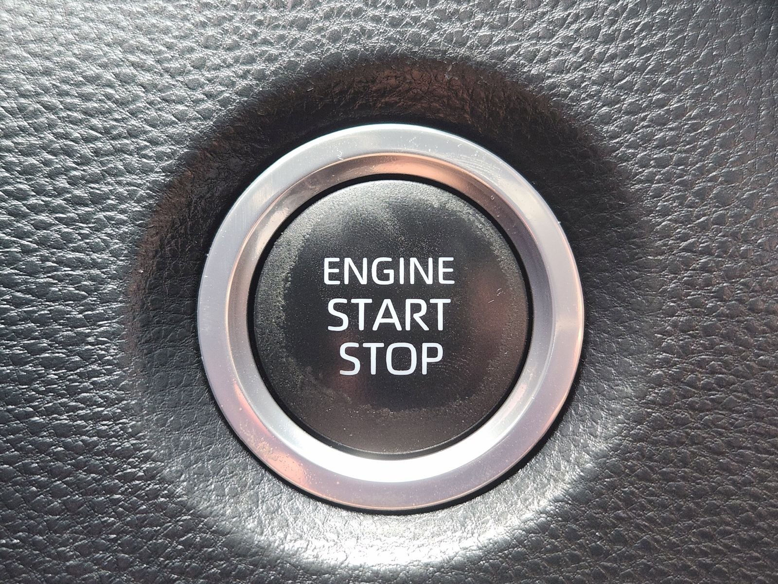 2024 Toyota Corolla Hatchback XSE