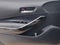 2024 Toyota Corolla Hatchback XSE