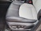 2024 Toyota Corolla Hatchback XSE