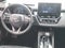 2024 Toyota Corolla Hatchback XSE