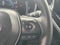 2024 Toyota Corolla Hatchback XSE