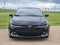 2024 Toyota Corolla Hatchback XSE