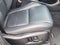 2023 Jaguar F-PACE P250 S