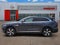 2023 Jaguar F-PACE P250 S