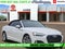 2021 Audi A5 45 Premium Plus quattro