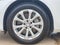 2017 Mercedes-Benz E-Class E 300 4MATIC®