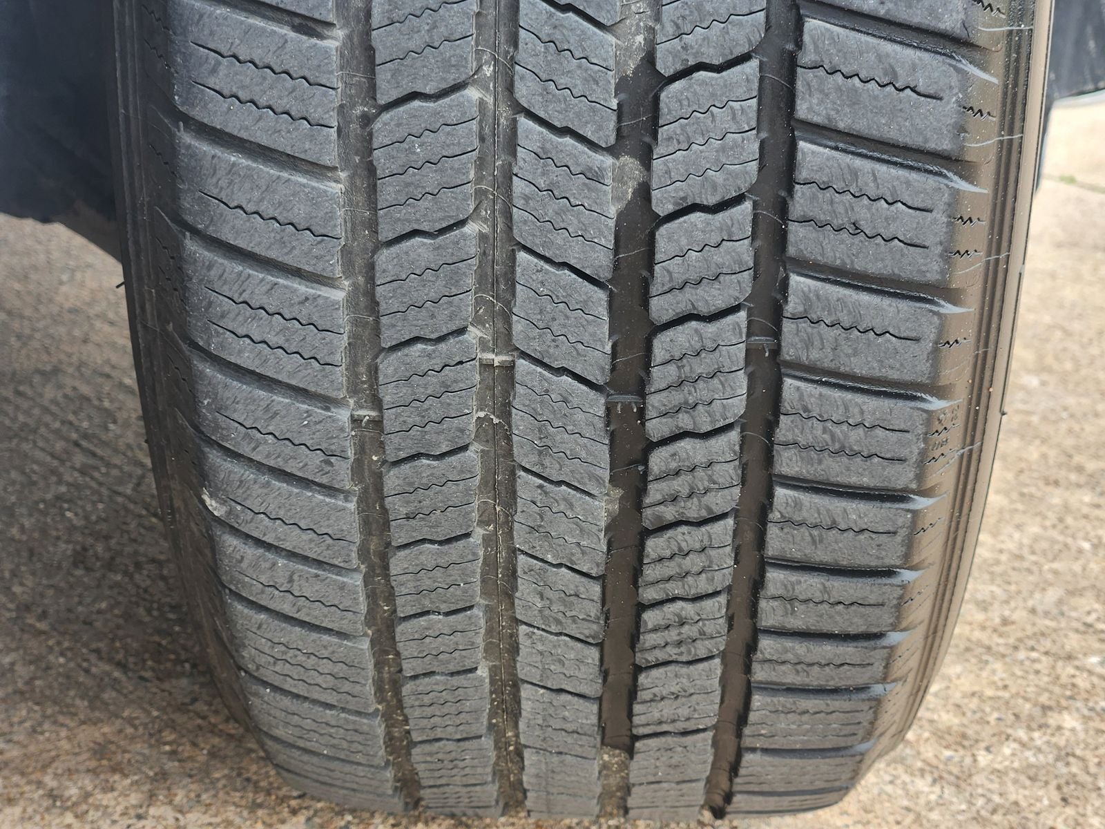 2017 Mercedes-Benz E-Class E 300 4MATIC®