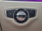 2017 Mercedes-Benz E-Class E 300 4MATIC®