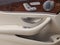 2017 Mercedes-Benz E-Class E 300 4MATIC®