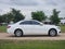 2017 Mercedes-Benz E-Class E 300 4MATIC®