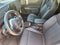 2025 MINI John Cooper Works Countryman John Cooper Works