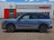 2025 MINI John Cooper Works Countryman John Cooper Works