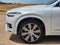 2023 Volvo XC90 Ultimate
