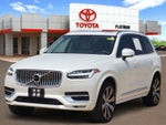 2023 Volvo XC90 Ultimate