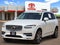 2023 Volvo XC90 Ultimate