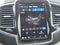 2023 Volvo XC90 Ultimate