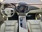 2023 Volvo XC90 Ultimate
