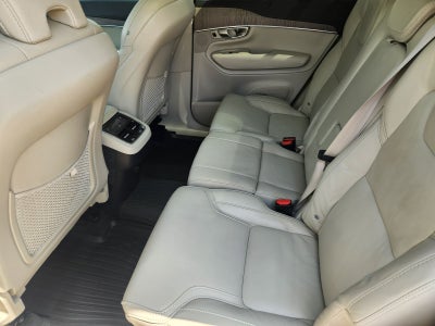 2023 Volvo XC90 Ultimate