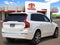 2023 Volvo XC90 Ultimate