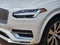 2023 Volvo XC90 Ultimate
