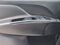 2022 RAM ProMaster City Base