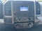 2020 Ford F-350SD XL DRW